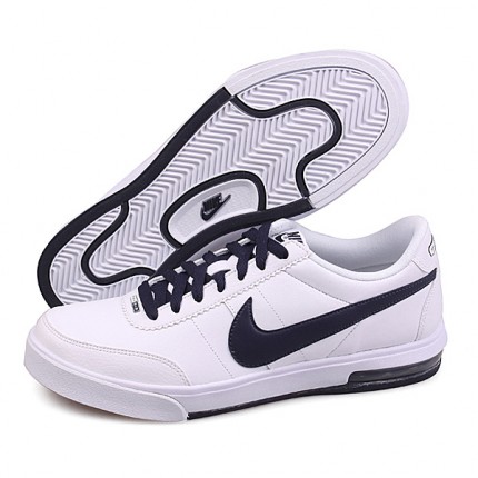 nike dunk low azul